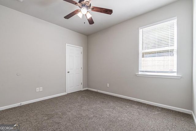 4905 Shiloh Crossing Way, Cumming, GA 30040