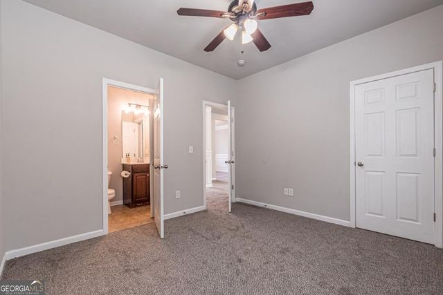 4905 Shiloh Crossing Way, Cumming, GA 30040