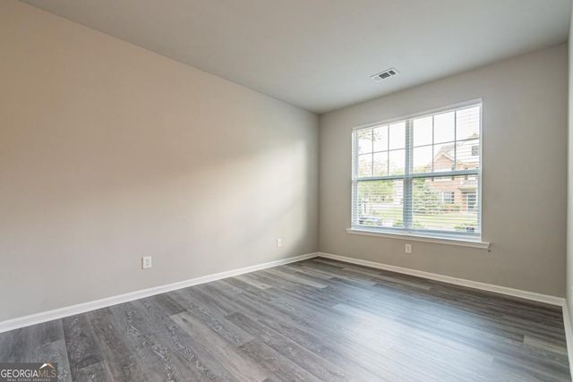 4905 Shiloh Crossing Way, Cumming, GA 30040