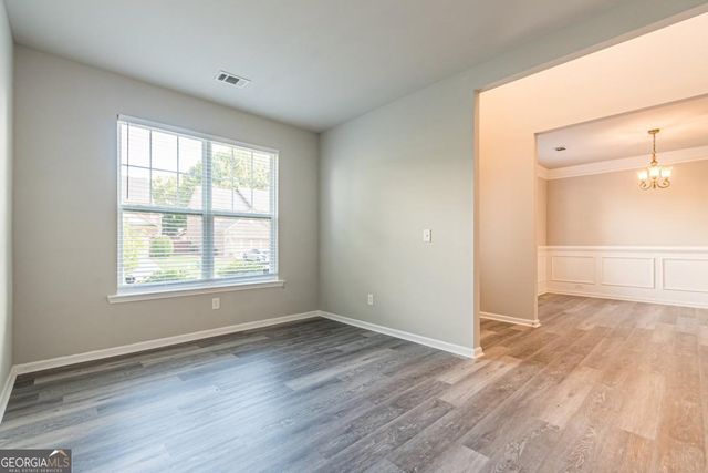 4905 Shiloh Crossing Way, Cumming, GA 30040