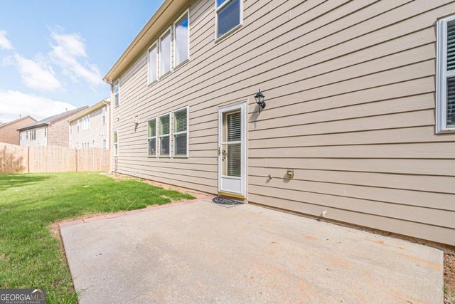 4905 Shiloh Crossing Way, Cumming, GA 30040