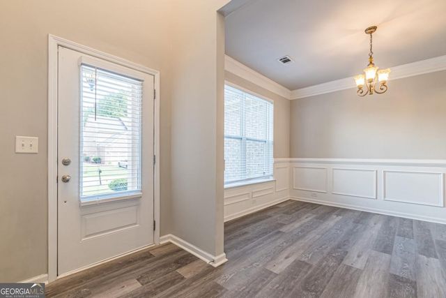 4905 Shiloh Crossing Way, Cumming, GA 30040