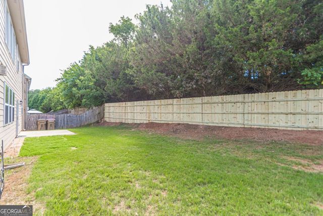 4905 Shiloh Crossing Way, Cumming, GA 30040