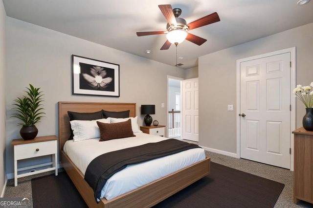 4905 Shiloh Crossing Way, Cumming, GA 30040