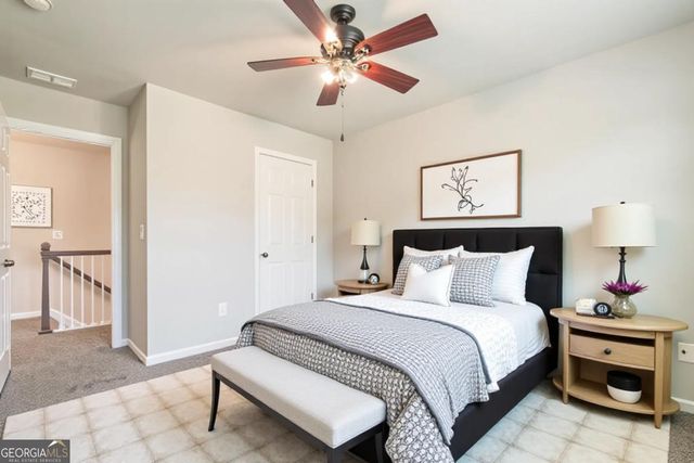 4905 Shiloh Crossing Way, Cumming, GA 30040