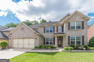 4905 Shiloh Crossing Way, Cumming, GA 30040