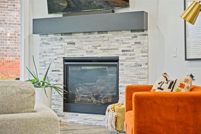 17816 Morning Sky Court, Edmond, OK 73012