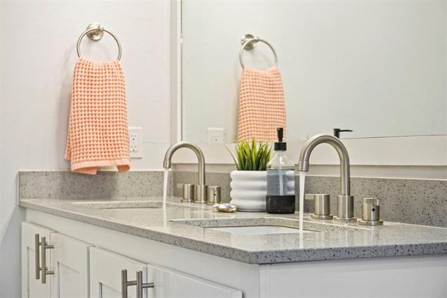 17816 Morning Sky Court, Edmond, OK 73012