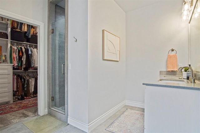 17816 Morning Sky Court, Edmond, OK 73012