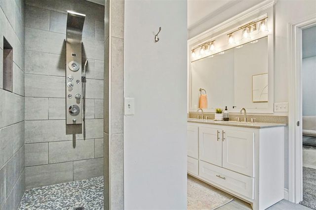 17816 Morning Sky Court, Edmond, OK 73012