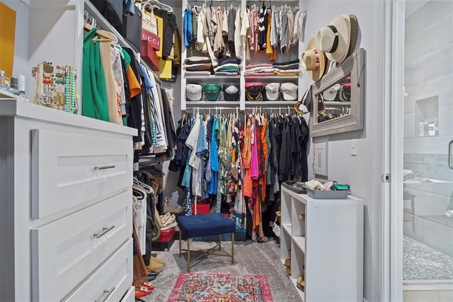 17816 Morning Sky Court, Edmond, OK 73012