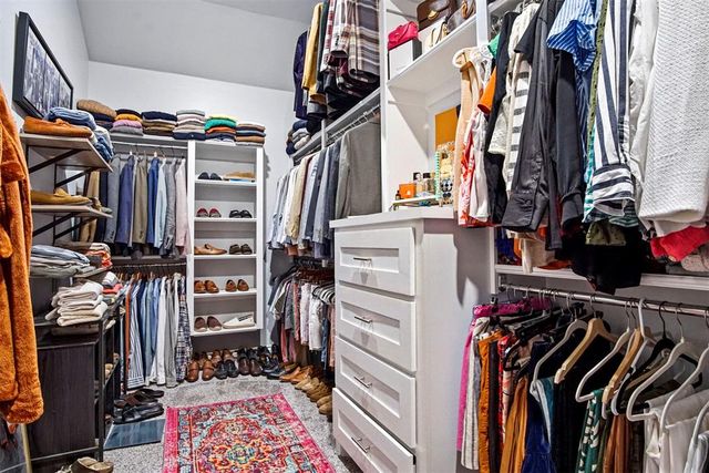 17816 Morning Sky Court, Edmond, OK 73012