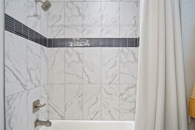 17816 Morning Sky Court, Edmond, OK 73012