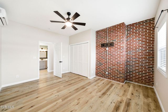 834 Gray Station Sulphur Springs Road, Jonesborough, TN 37659