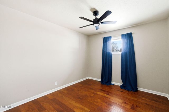 834 Gray Station Sulphur Springs Road, Jonesborough, TN 37659