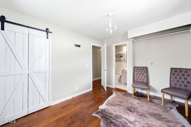 834 Gray Station Sulphur Springs Road, Jonesborough, TN 37659