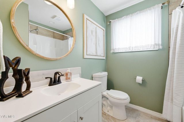 834 Gray Station Sulphur Springs Road, Jonesborough, TN 37659