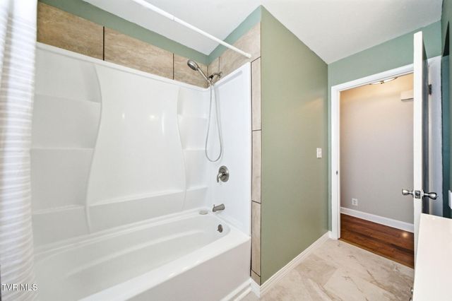 834 Gray Station Sulphur Springs Road, Jonesborough, TN 37659