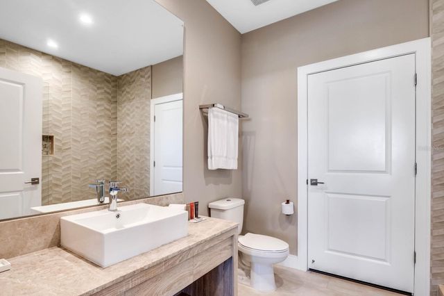 7540 BROOKLYN DRIVE, Kissimmee, FL 34747