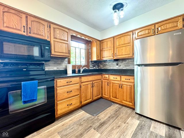 125 Woodland, Greencastle, IN 46135