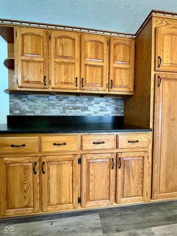 125 Woodland, Greencastle, IN 46135