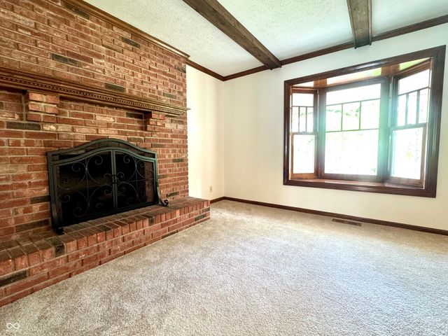 125 Woodland, Greencastle, IN 46135