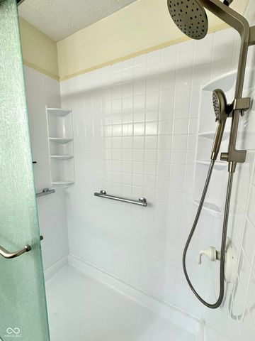 125 Woodland, Greencastle, IN 46135