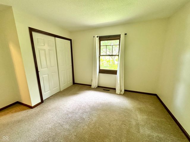 125 Woodland, Greencastle, IN 46135