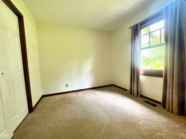 125 Woodland, Greencastle, IN 46135