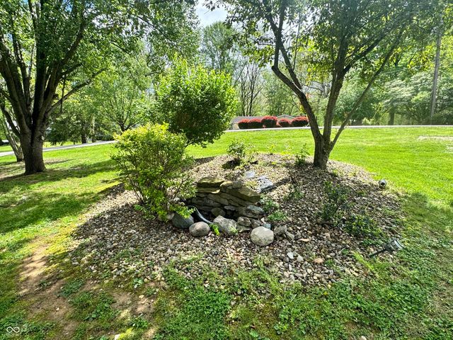 125 Woodland, Greencastle, IN 46135