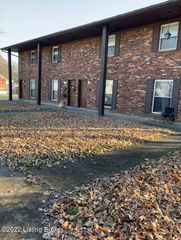 118 E Ashland Ave, Louisville, KY 40214