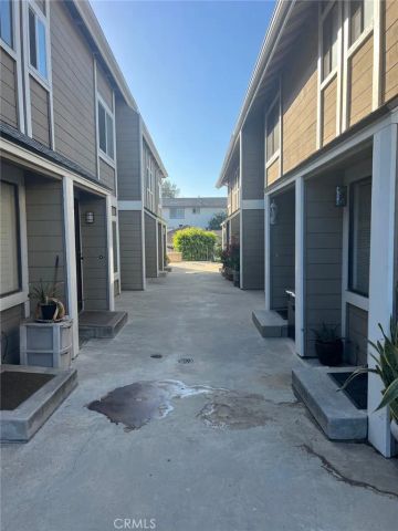 1162 Sycamore, Tustin, CA 92780