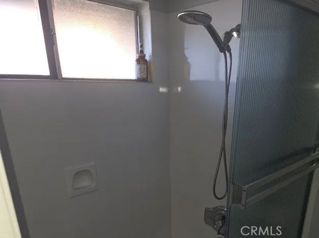 1162 Sycamore, Tustin, CA 92780