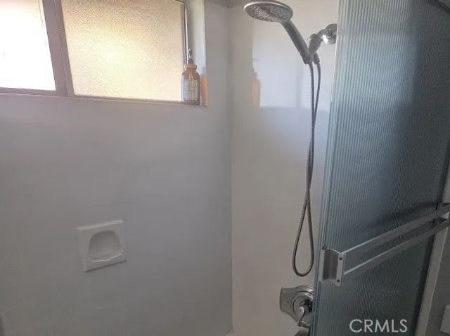 1162 Sycamore, Tustin, CA 92780