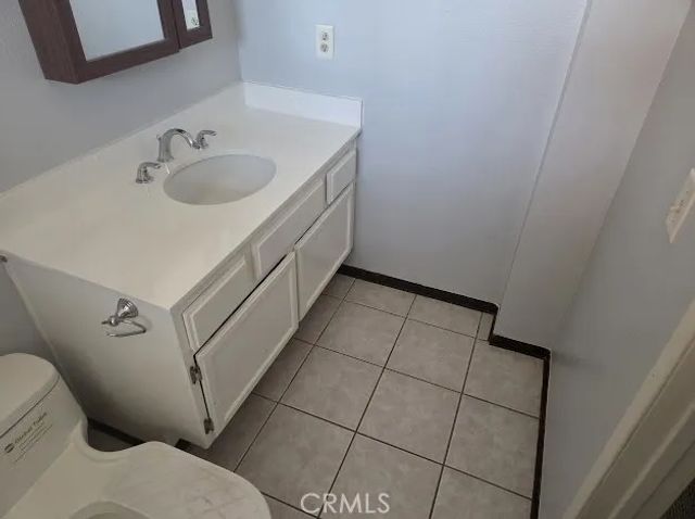 1162 Sycamore, Tustin, CA 92780