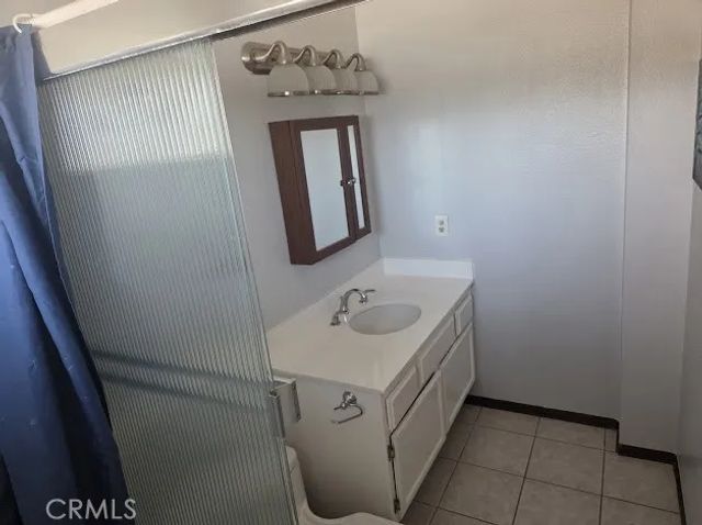 1162 Sycamore, Tustin, CA 92780