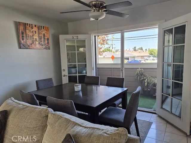 1162 Sycamore, Tustin, CA 92780