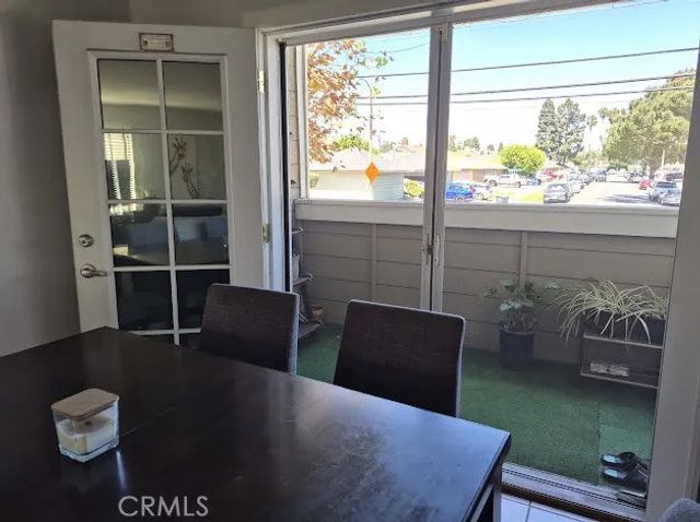1162 Sycamore, Tustin, CA 92780