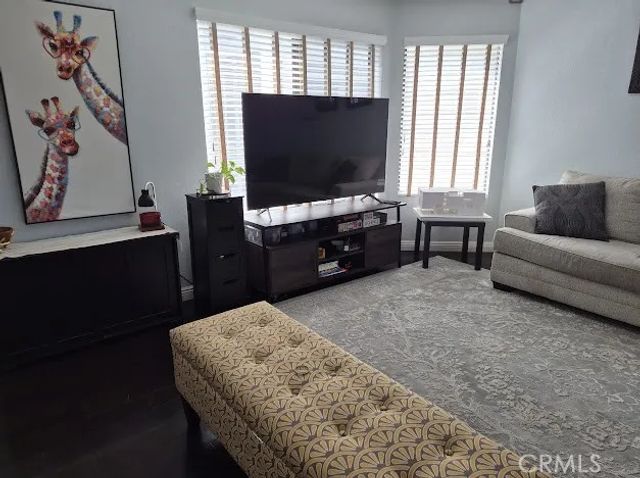 1162 Sycamore, Tustin, CA 92780