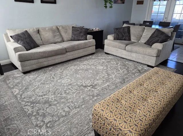 1162 Sycamore, Tustin, CA 92780
