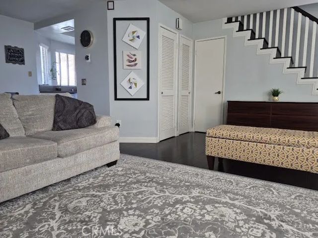 1162 Sycamore, Tustin, CA 92780