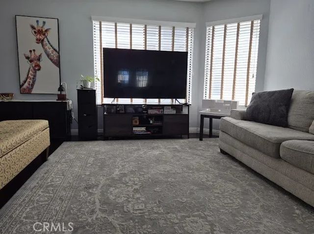 1162 Sycamore, Tustin, CA 92780
