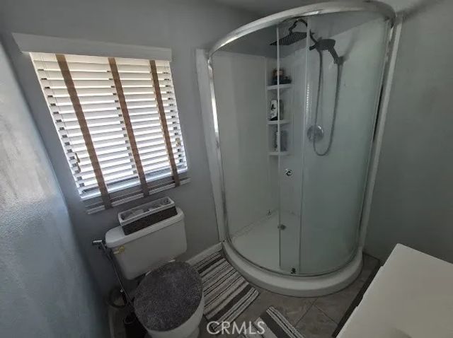 1162 Sycamore, Tustin, CA 92780