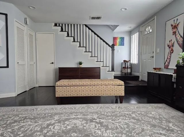 1162 Sycamore, Tustin, CA 92780