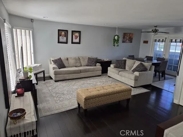 1162 Sycamore, Tustin, CA 92780