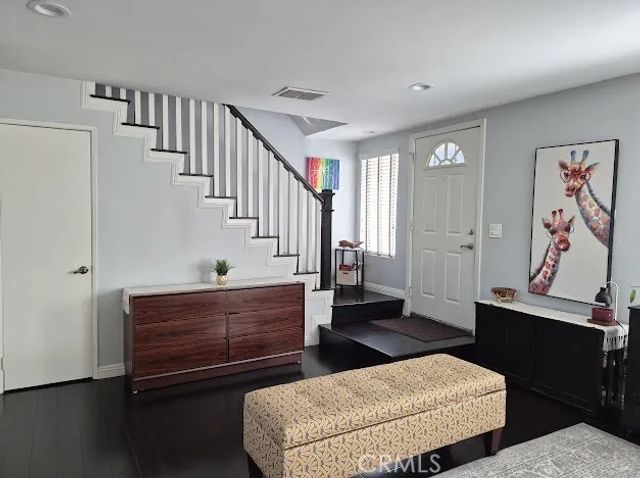 1162 Sycamore, Tustin, CA 92780