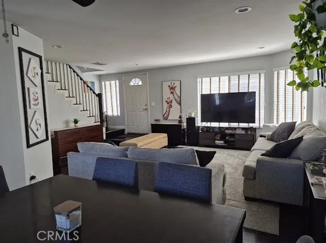1162 Sycamore, Tustin, CA 92780