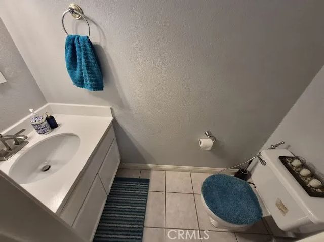 1162 Sycamore, Tustin, CA 92780