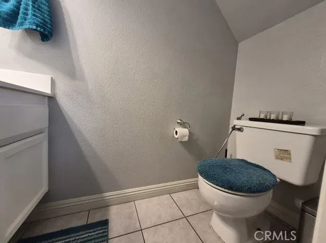 1162 Sycamore, Tustin, CA 92780