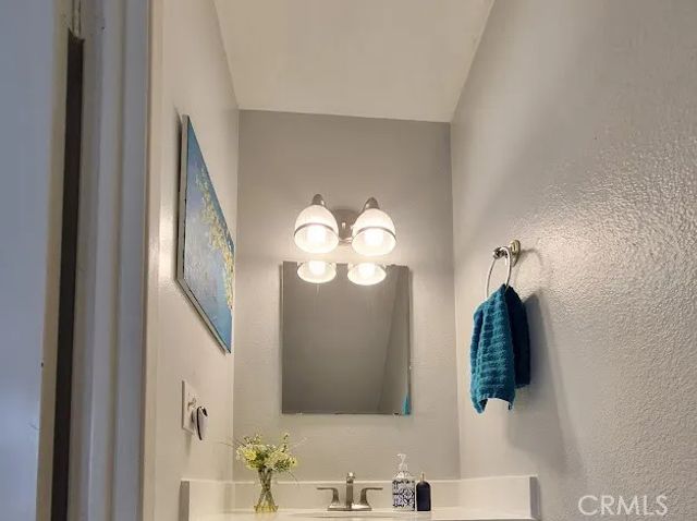 1162 Sycamore, Tustin, CA 92780
